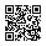 V375B15M200BN QRCode