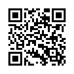 V375B15M200BN3 QRCode