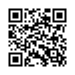 V375B15M300BG3 QRCode