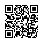 V375B15M300BL2 QRCode