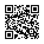 V375B15M300BS3 QRCode