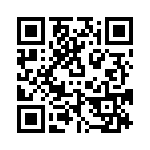 V375B15T200B QRCode