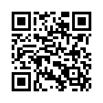 V375B15T200BG3 QRCode