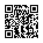 V375B15T200BS QRCode