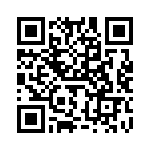 V375B15T200BS2 QRCode