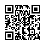 V375B15T300B QRCode