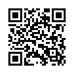 V375B15T300B2 QRCode