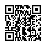 V375B15T300BL3 QRCode