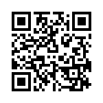 V375B15T300BN QRCode