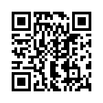 V375B15T300BN2 QRCode