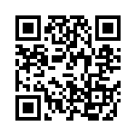 V375B15T300BS2 QRCode