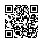 V375B24C200BG3 QRCode