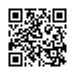 V375B24C200BN QRCode