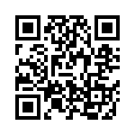 V375B24C200BS3 QRCode