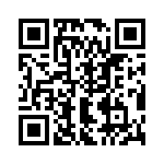 V375B24C300B2 QRCode