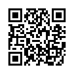 V375B24C300B3 QRCode