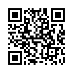 V375B24C300BF2 QRCode