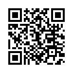 V375B24C300BL QRCode