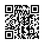 V375B24C300BN2 QRCode