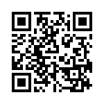 V375B24E200BF QRCode