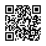 V375B24E200BF3 QRCode