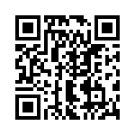 V375B24E200BG2 QRCode