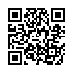 V375B24E200BL3 QRCode