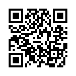 V375B24E200BN QRCode