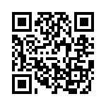 V375B24E200BS QRCode