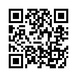 V375B24E200BS2 QRCode