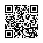 V375B24E300BG2 QRCode