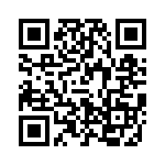 V375B24E300BL QRCode