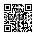 V375B24H200BF3 QRCode