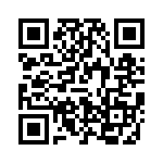 V375B24H200BN QRCode