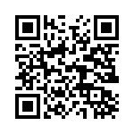 V375B24H200BS QRCode