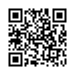 V375B24H300B2 QRCode