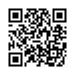 V375B24H300BG QRCode