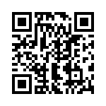 V375B24H300BG3 QRCode