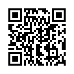 V375B24H300BL QRCode