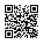 V375B24H300BS3 QRCode