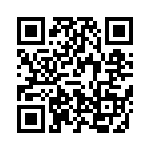 V375B24M200B QRCode