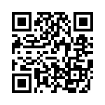 V375B24M200BF QRCode