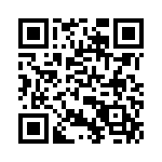 V375B24M200BF2 QRCode