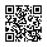 V375B24M200BL3 QRCode