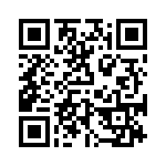 V375B24M200BN3 QRCode