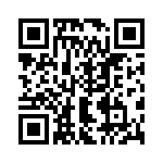 V375B24M300BF2 QRCode