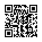 V375B24M300BL3 QRCode