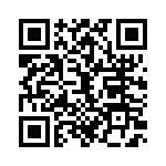 V375B24M300BN QRCode