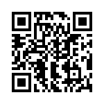 V375B24T200BF QRCode