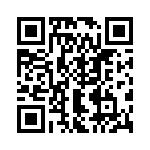 V375B24T200BF3 QRCode